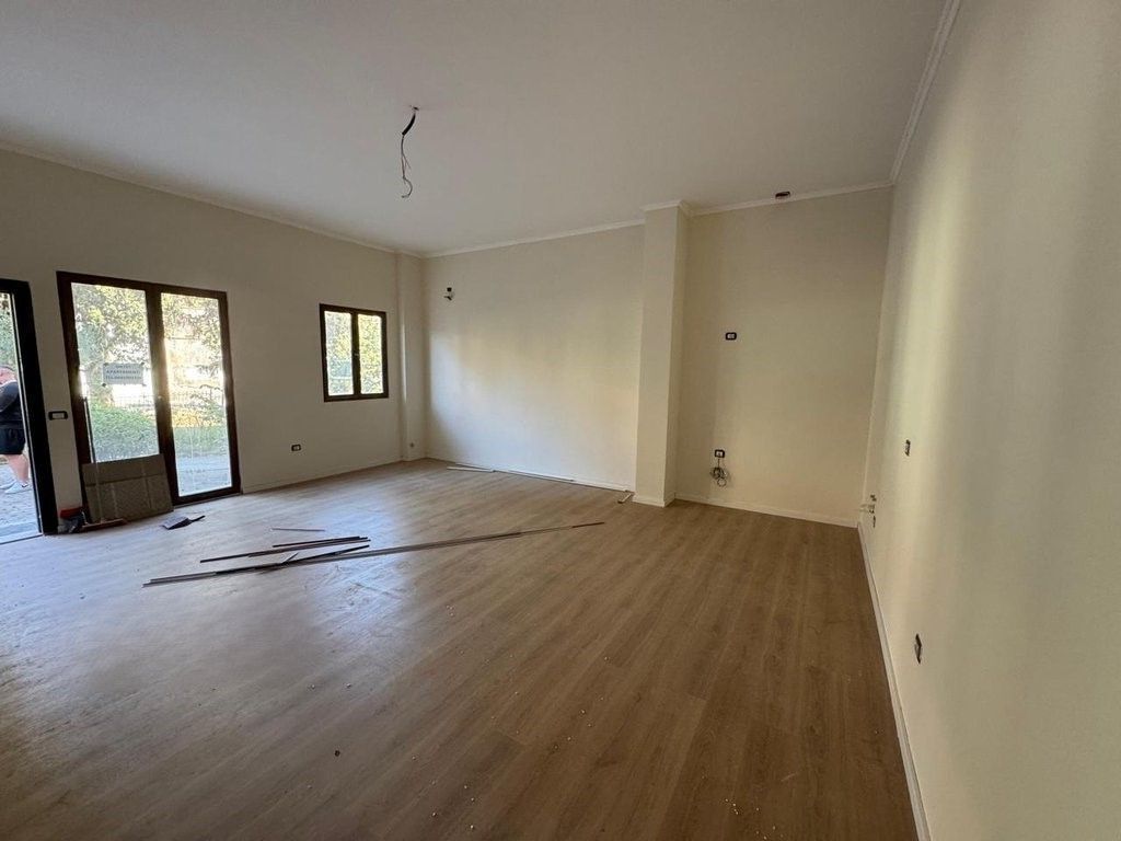 Apartament 2+1+2 Për Shitje në Fresk, Tiranë - 127,200€ | 106 m²