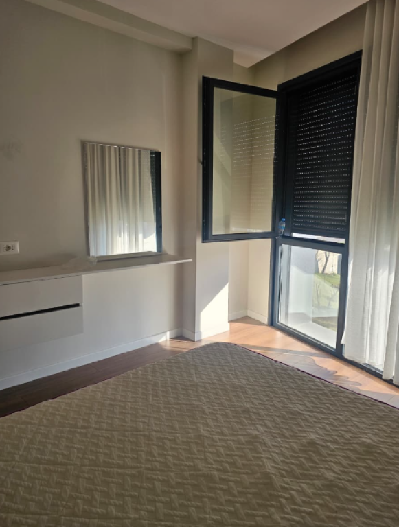 🏡 Apartment 1+1 for Rent – at the Dry Lake