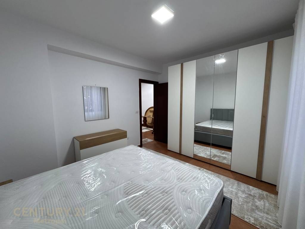 APARTAMENT 2+1 PER QIRA, XHAMIA E TABAKEVE! 600 € /Muaj
