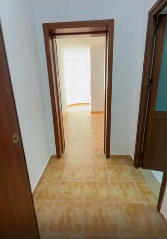 Office for rent in the center