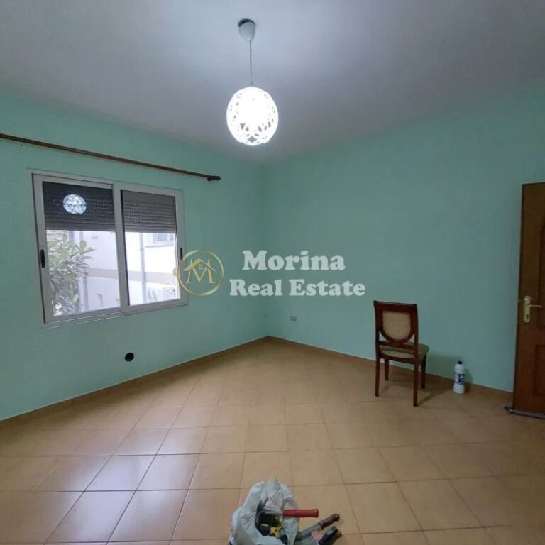 Affitto | Appartamento 2 + 1 | Scuola Unita | 500 €/mese