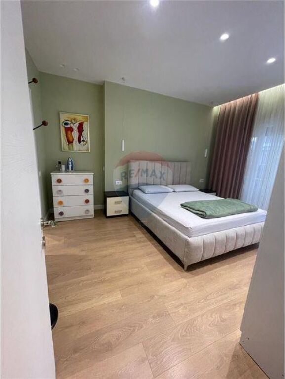 Apartament 2+1 prane Vila Gold