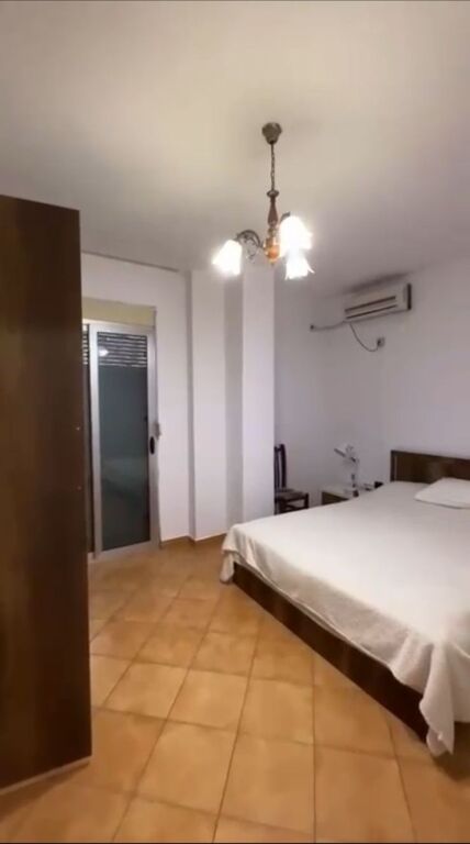 Rent 1+1 Xhanfize Keko