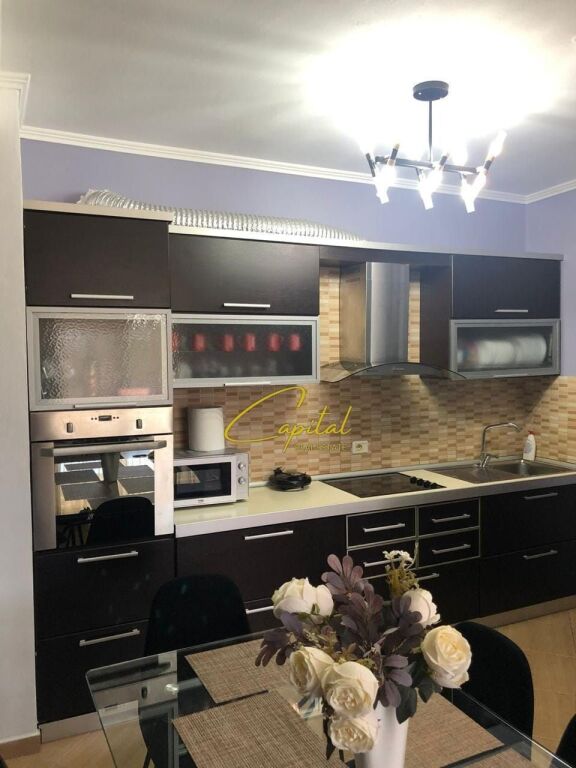 SHITET APARTAMENT 2+1+2 ASTIR 150.000 EURO