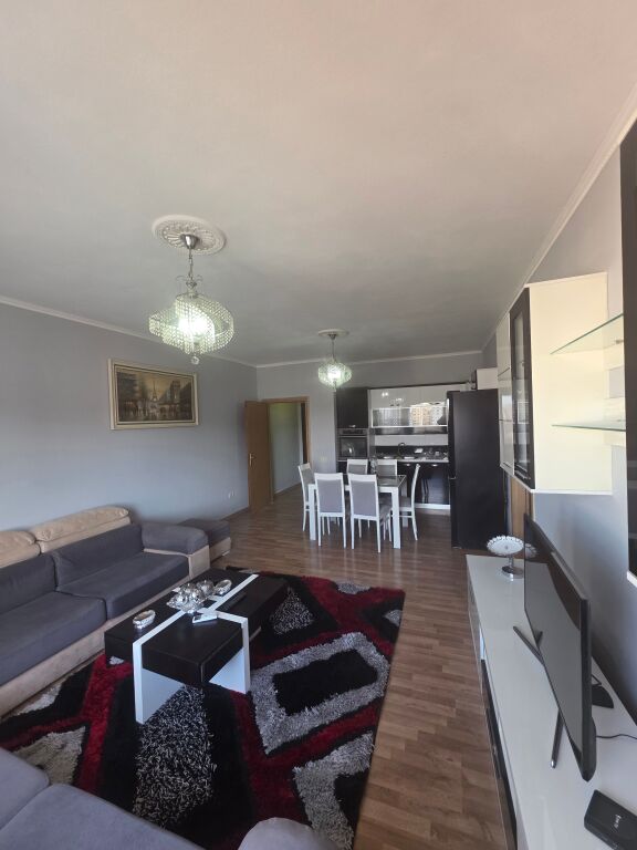 Super 2+1 in Affitto ad Astir