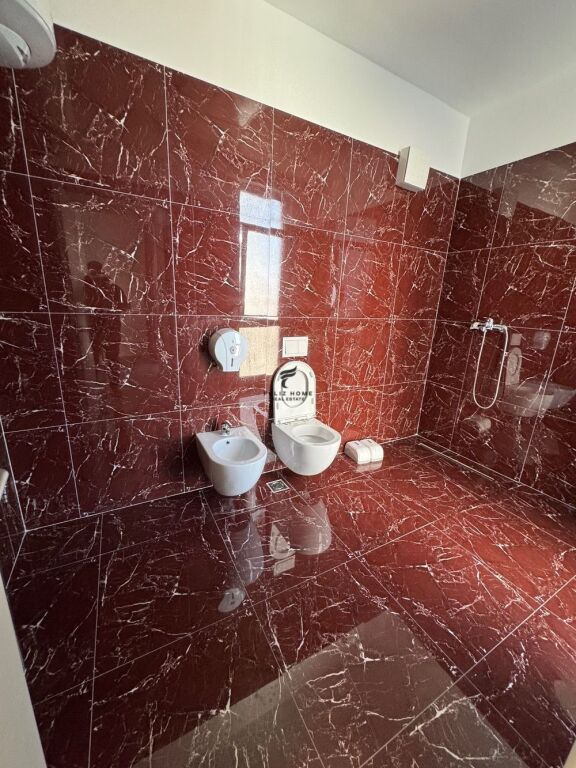 OFFICE FOR RENT 140 M2 PARIS COMMUNE 1500 EURO