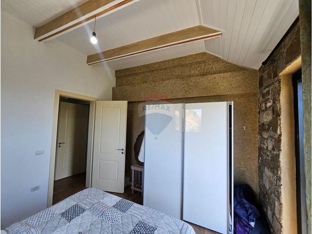 Casa colonica - In vendita - Pezë, Tirana(ID: 530181003-414)