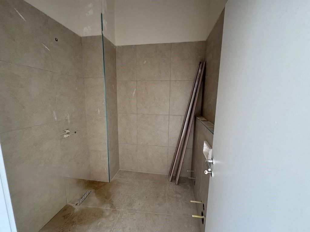 Apartament 2+1+2 Për Shitje në Fresk, Tiranë - 127,200€ | 106 m²