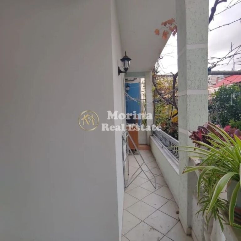 Affitto | Appartamento 1 + 1 | Selite - Via Gjon Nikolle Kazazi | 300 €/mese