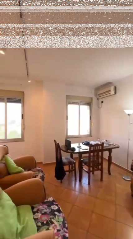 Affittasi 1+1 nella zona di Xhamllik