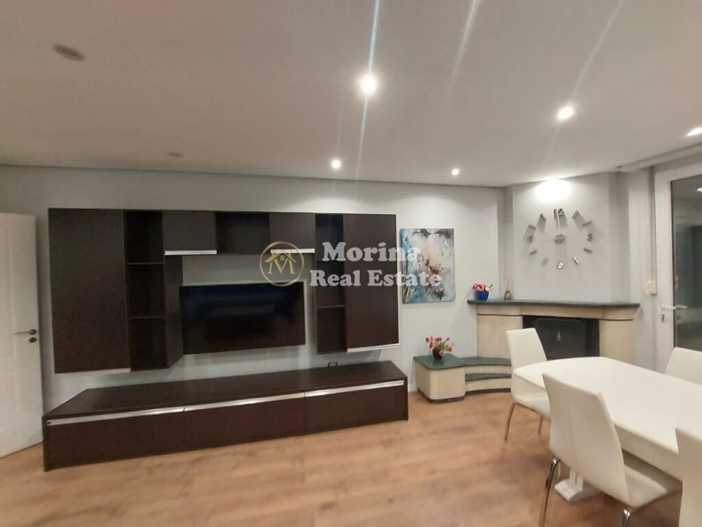 Affitto | Appartamento 2 + 1 | Blloku | 1150 €/mese