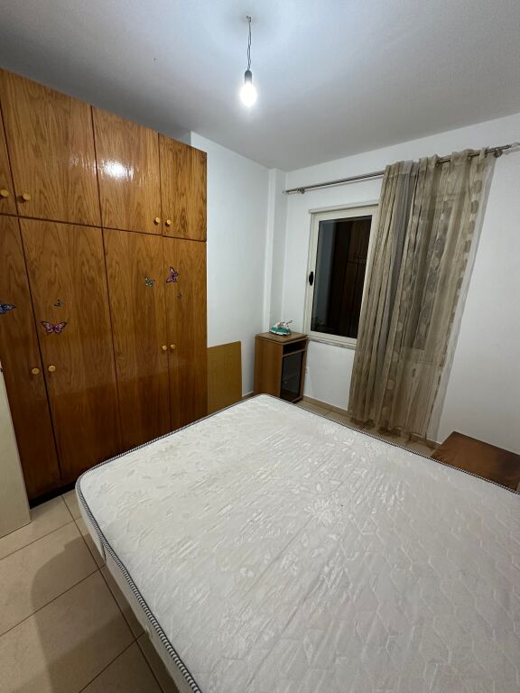 Apartment 1+1 for rent at the Dry Lake