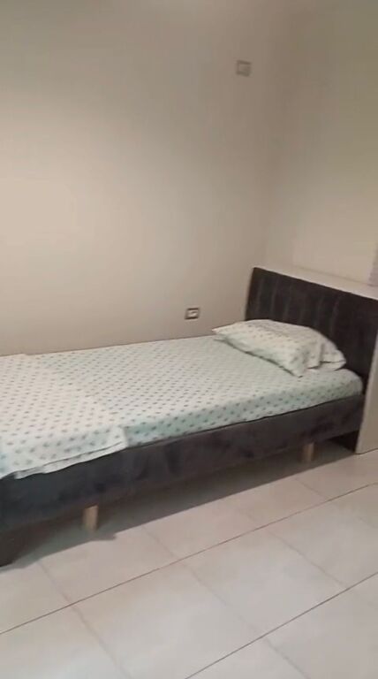 Appartamento 3+1 in affitto presso il Ristorante Fresku