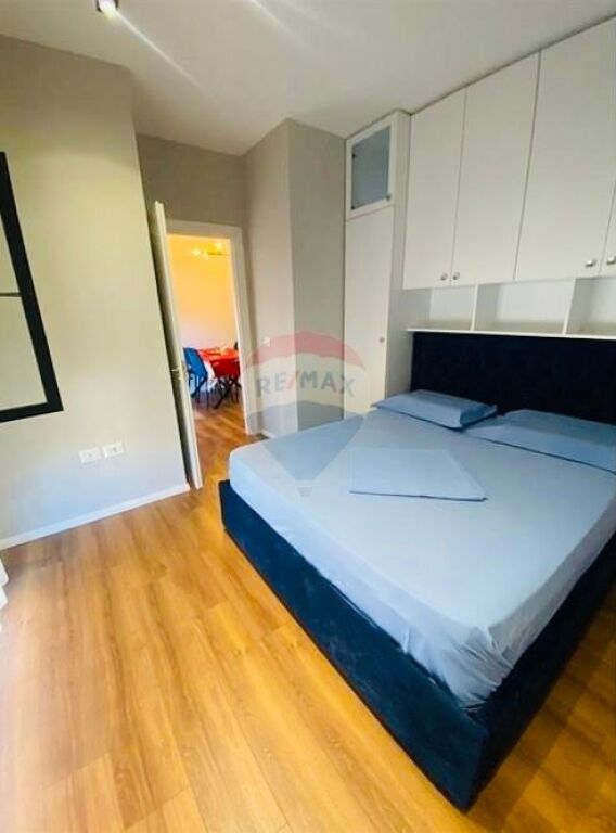 📍🏠Apartment 2+1 Dibra Street