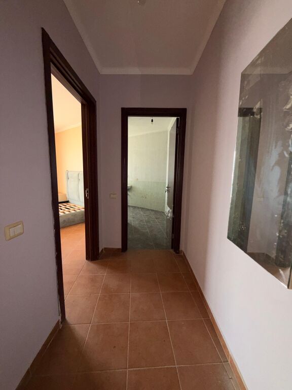 APARTMENT 2+1+2 FOR SALE – HOSPITAL AREA