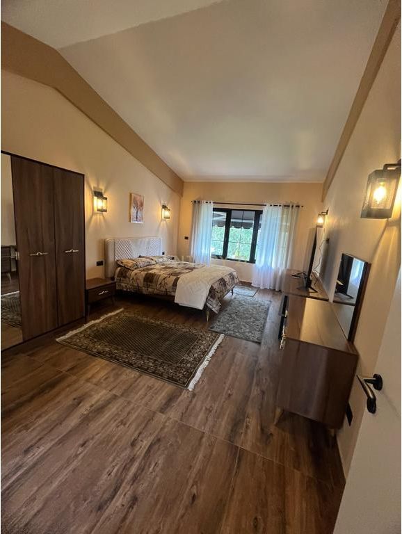 JEPET ME QERA VILE 2 KATESHE NE XHAFZOTAJ SHIJAK