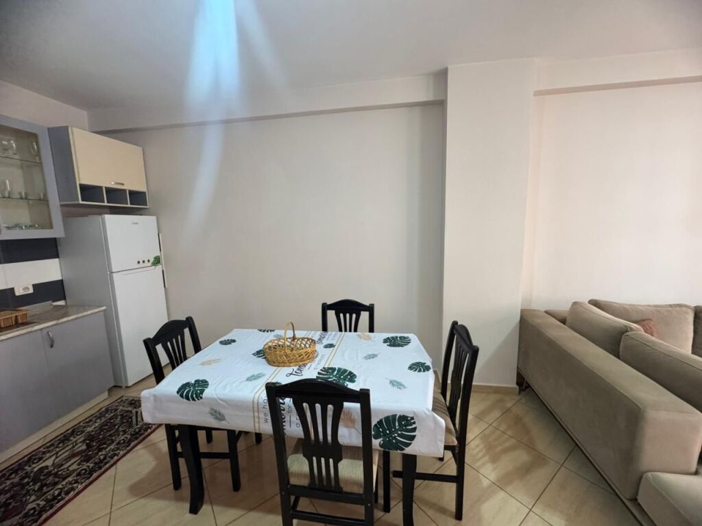 Appartamento 1+1 in affitto – Astir, vicino alla Rotonda !