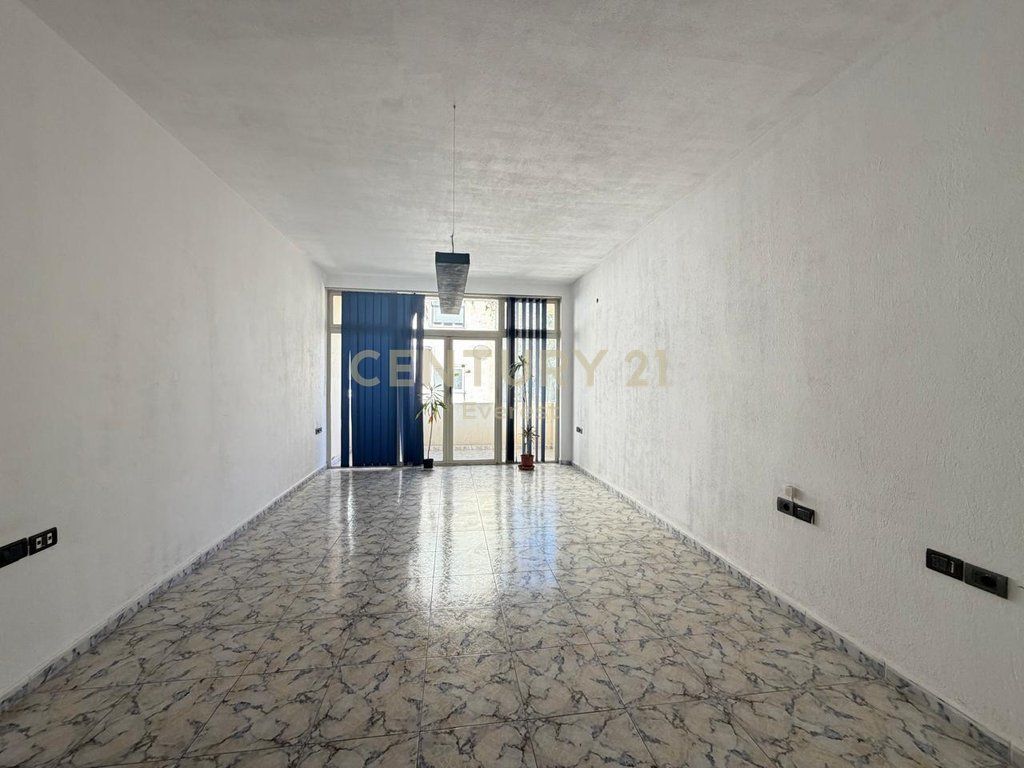 OFFICE SPACE FOR RENT