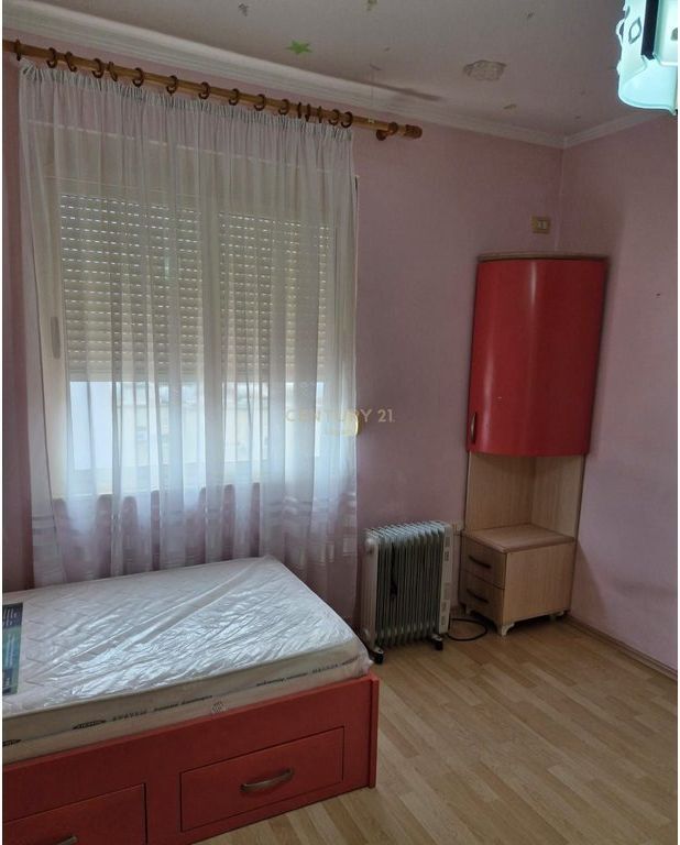 Appartamento 2+1 in affitto – vicino a Rruga e Kosovarëve