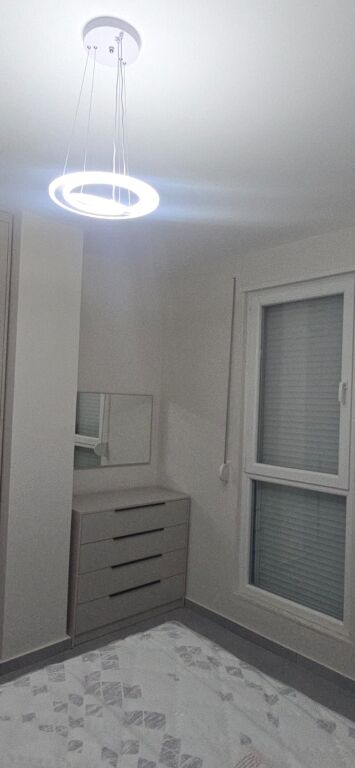 Apartment 1+1+parking for rent Univers City