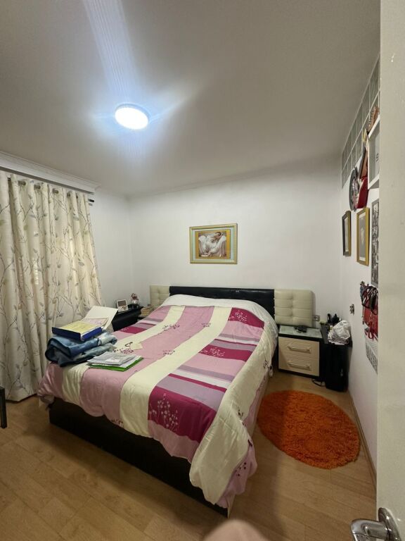 Apartment 2+1 for Sale 21 December