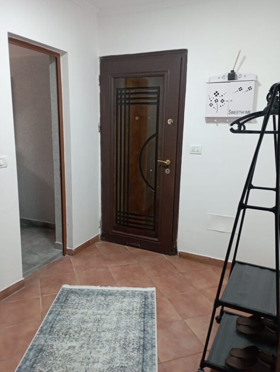 Apartment 1+1 for Rent