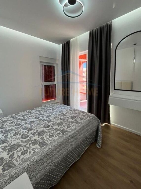 Qera, Apartament 2+1+Post Parkimi, Kompleksi Kadiu