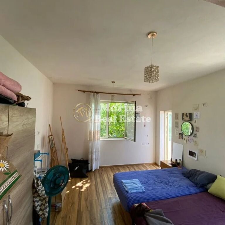 Affitto | Casa privata 1 + 1 | Via Mihal Grameno | 320 €/mese