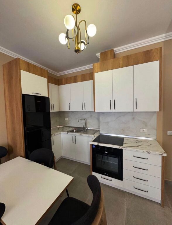 🏡 FOR RENT – “5 MAJI” STREET