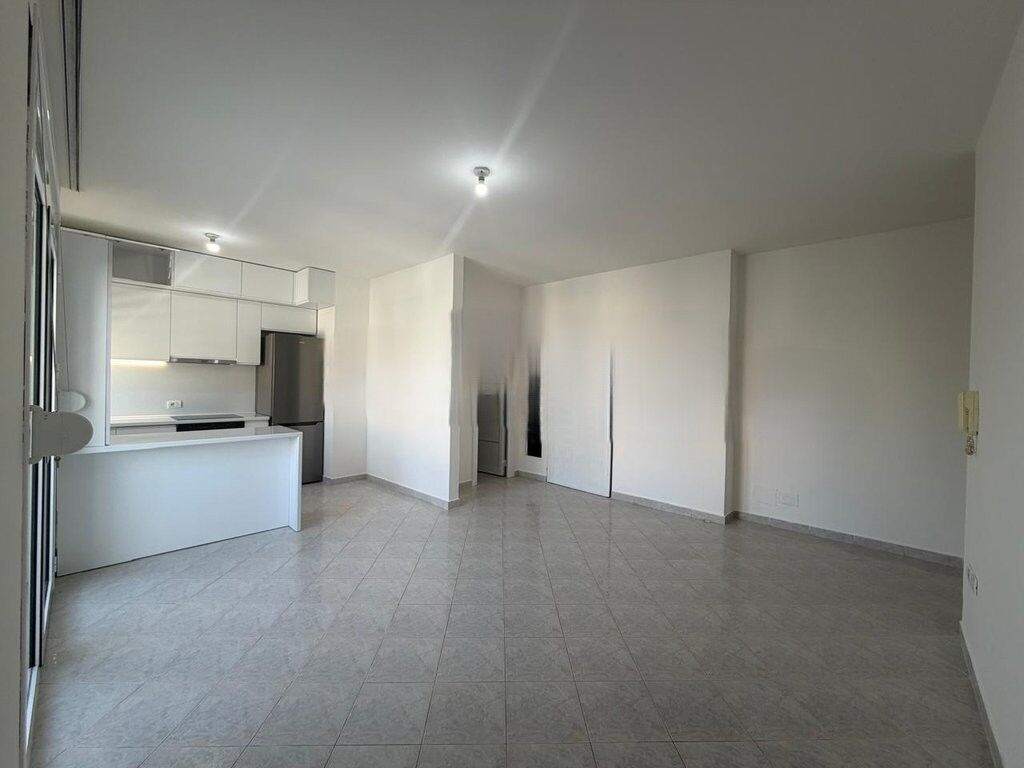 ARROW BUILDING, APARTMENT 2+1+2 FOR RENT 500 € /Month