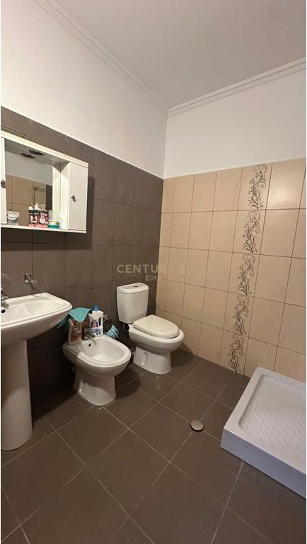 Appartamento 2+1 in affitto a Piazza Willson, 85,5 m², 5° piano (ultimo piano)