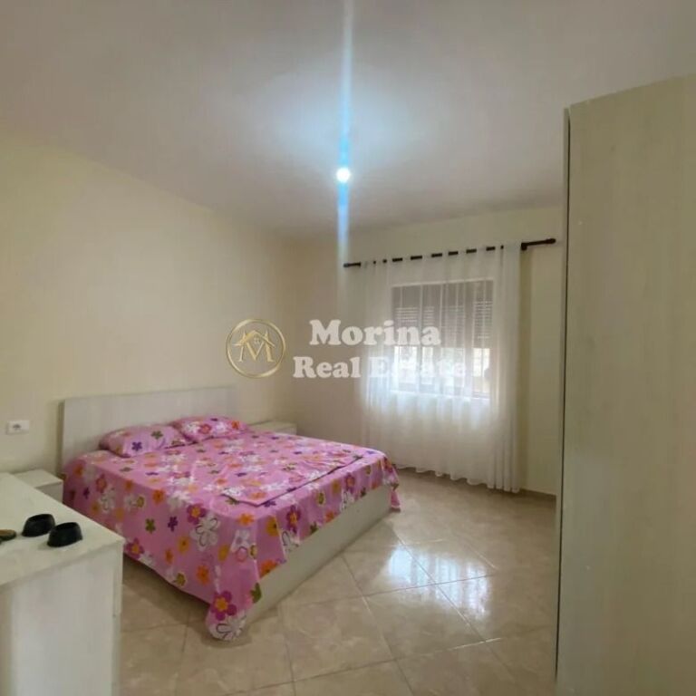 Affitto | Casa privata 2 + 1 | Farkë e Vogël | 320 €/mese