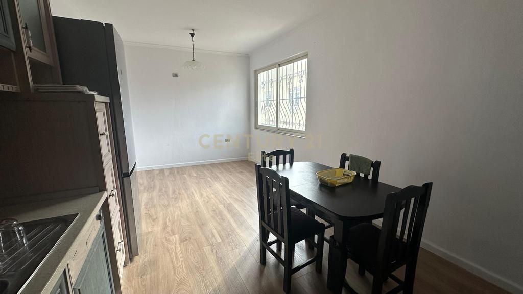 Rent, Apartment 2+1, Willson Square 750 € /Month