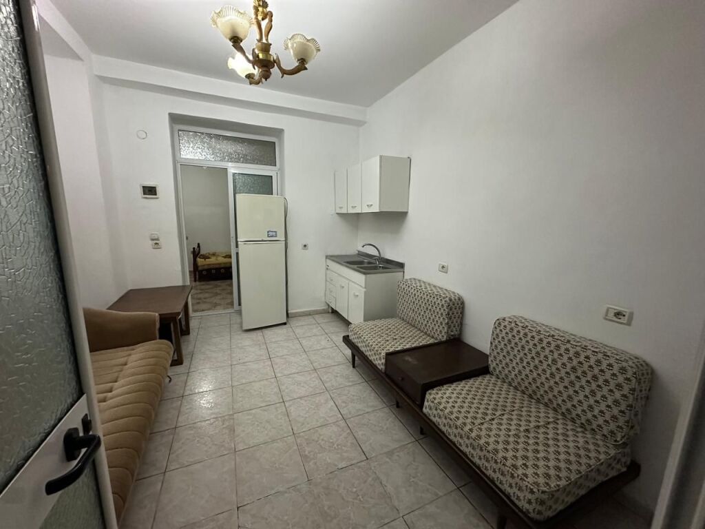 🏢Rruga Mine Peza,prane Prokurorise Tirane shitet apartament 3+1, 170,000€uro