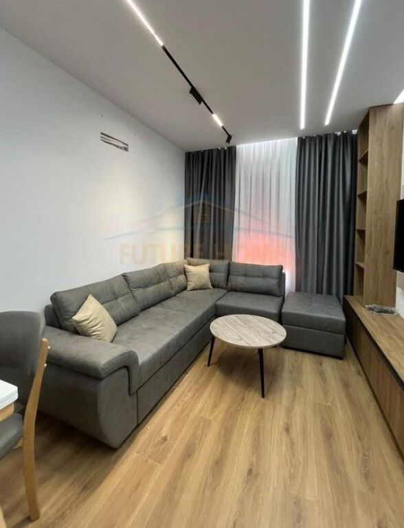 Qera, Apartament 2+1+Post Parkimi, Kompleksi Kadiu