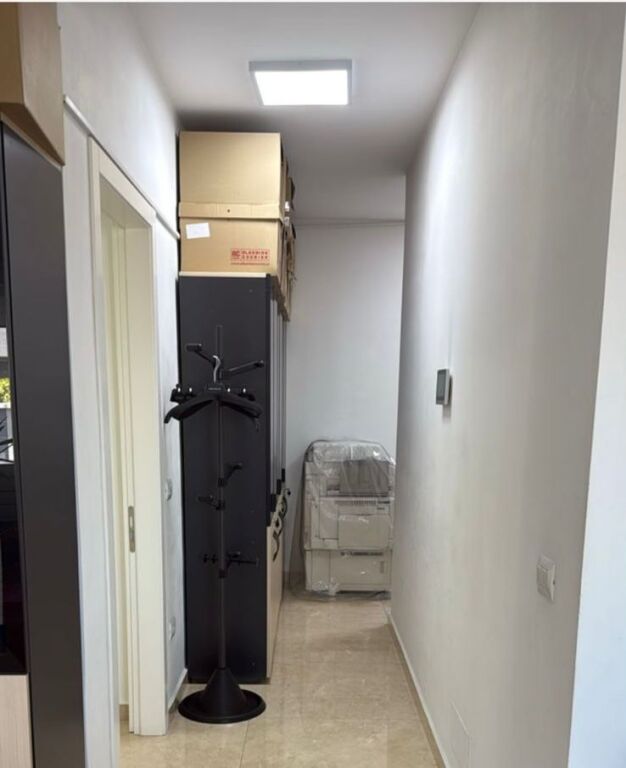 UFFICIO IN AFFITTO 76 M2 CENTRO 1.100 EURO