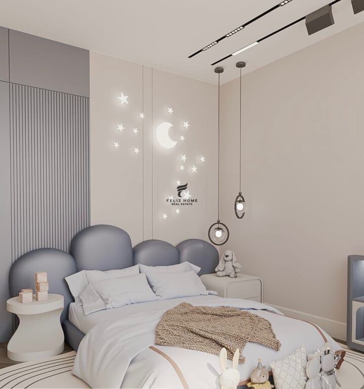 APPARTAMENTO IN AFFITTO 2+1 VIA KOSOVAREVE 1.800 EURO