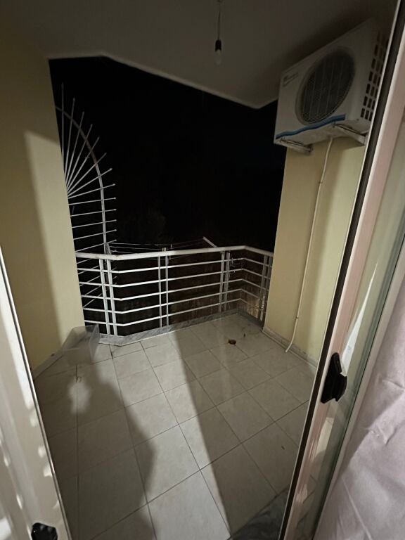 Apartment 1+1 for rent at the Dry Lake