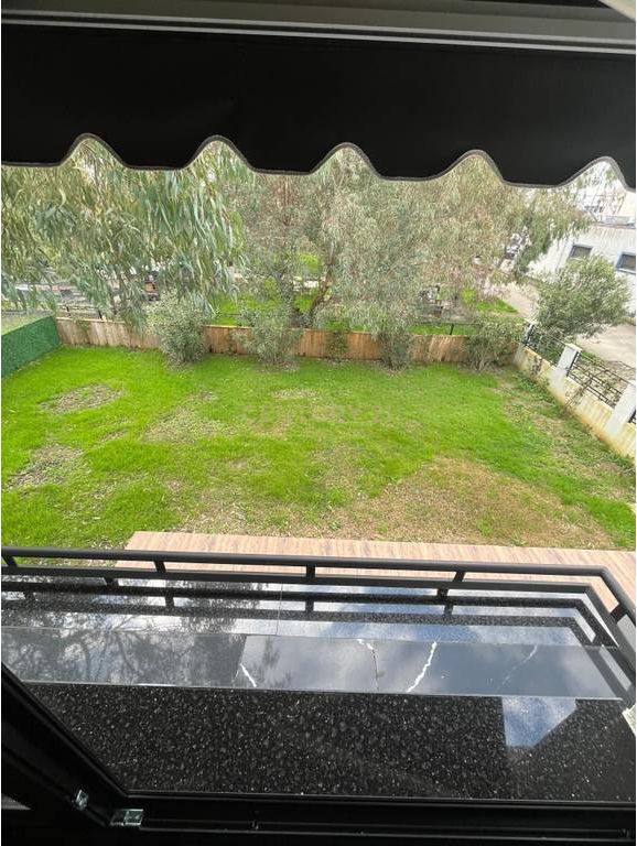 JEPET ME QERA VILE 2 KATESHE NE XHAFZOTAJ SHIJAK