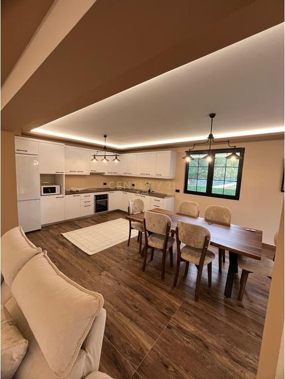 JEPET ME QERA VILE 2 KATESHE NE XHAFZOTAJ SHIJAK