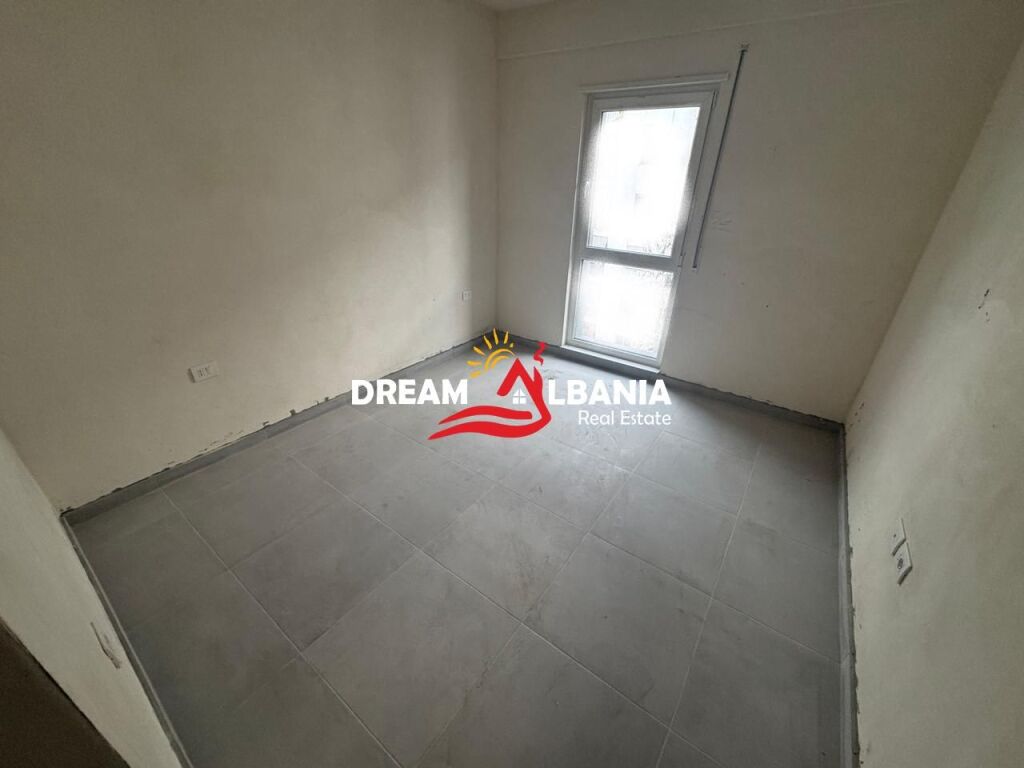 2+1 Apartments for sale on 5 Maji Street near Concord in Tirana (ID 41212172 )