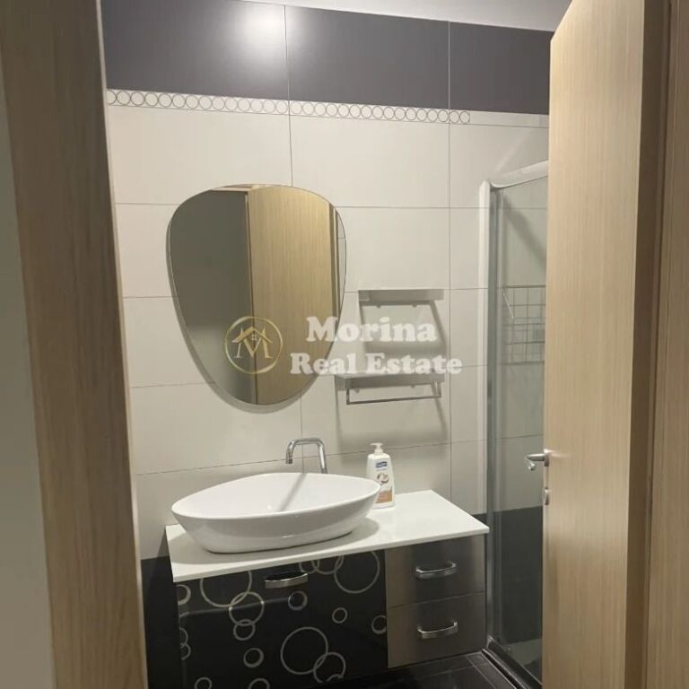 Rent | Apartment 2 + 1 | Kodra e Diellit | 750 €/month