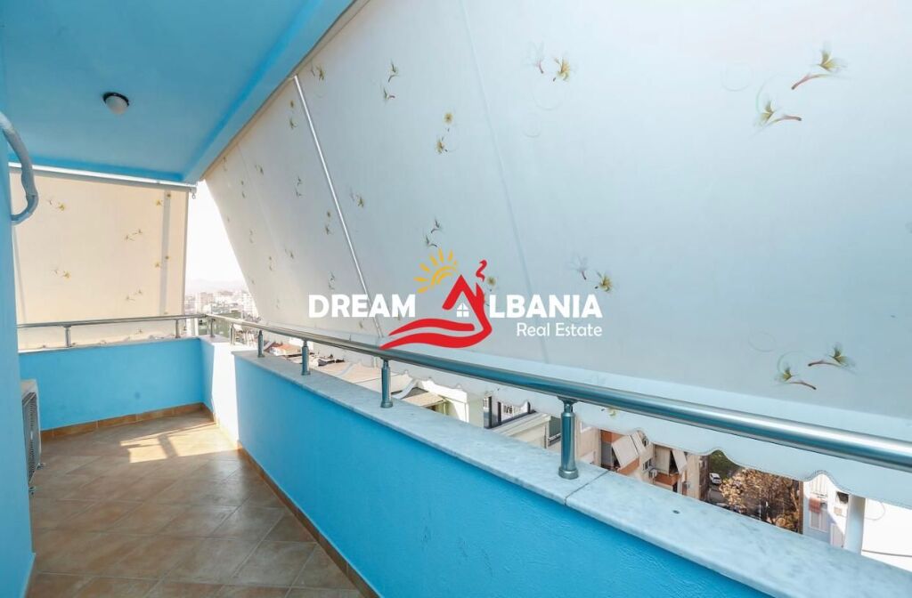 Appartamento in affitto 3+1+2 Bagni, vicino a Bulevardi Gjergj Fishta Tirana (ID 4231486)