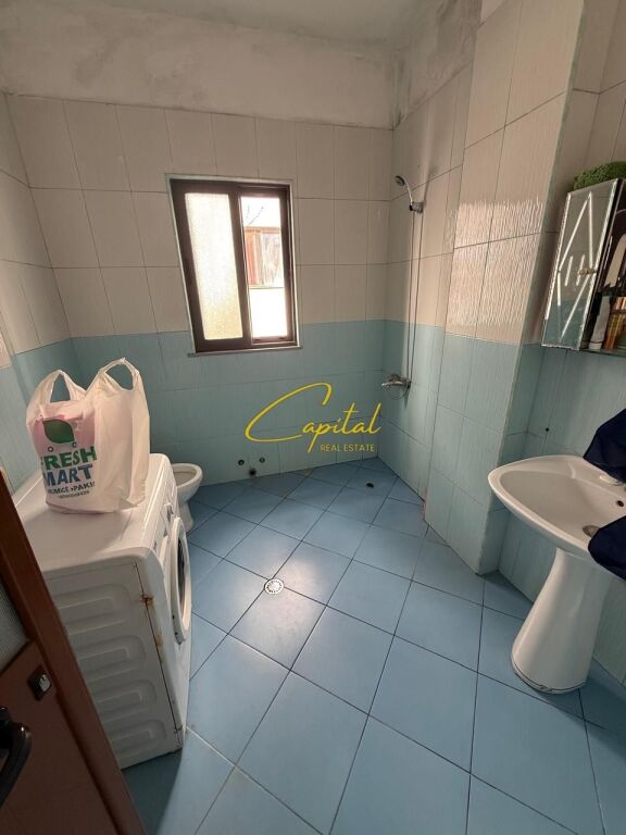 APARTMENT FOR RENT 1+1 ASTIR 30,000 LEKE