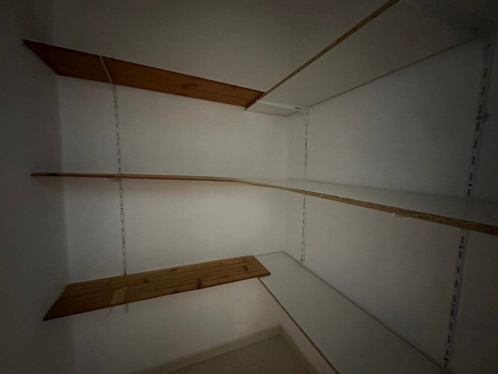 Vasil Shanto -Appartamento 2+1 in affitto