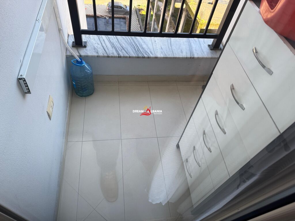 Apartament 2+1 per qera ne Astir prane Bar 2 Palmat (ID 42215490)