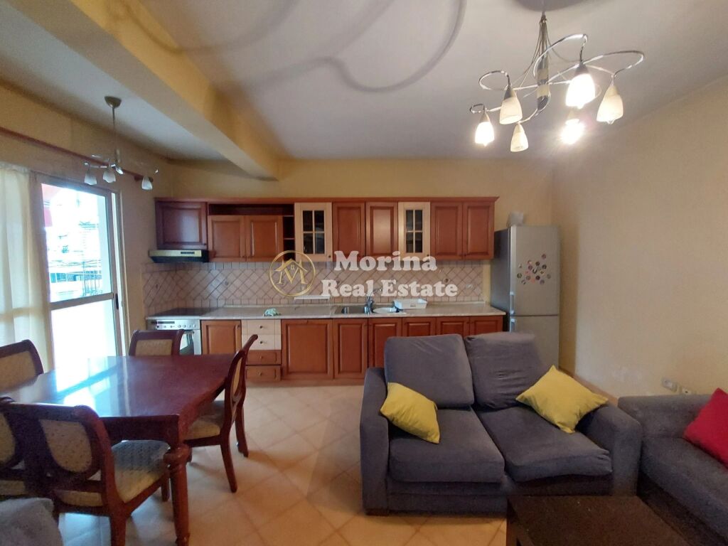 Affitto | Appartamento 2 + 1 | Scuola Unita | 500 €/mese