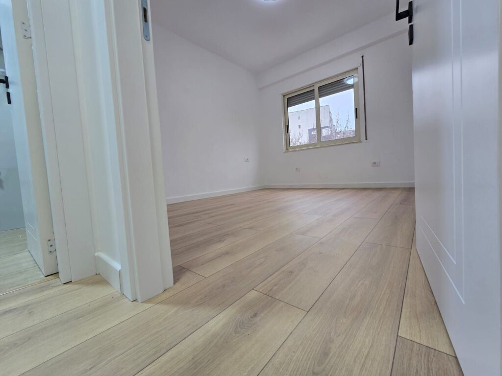 Apartment for sale 2+1 at Don Bosko