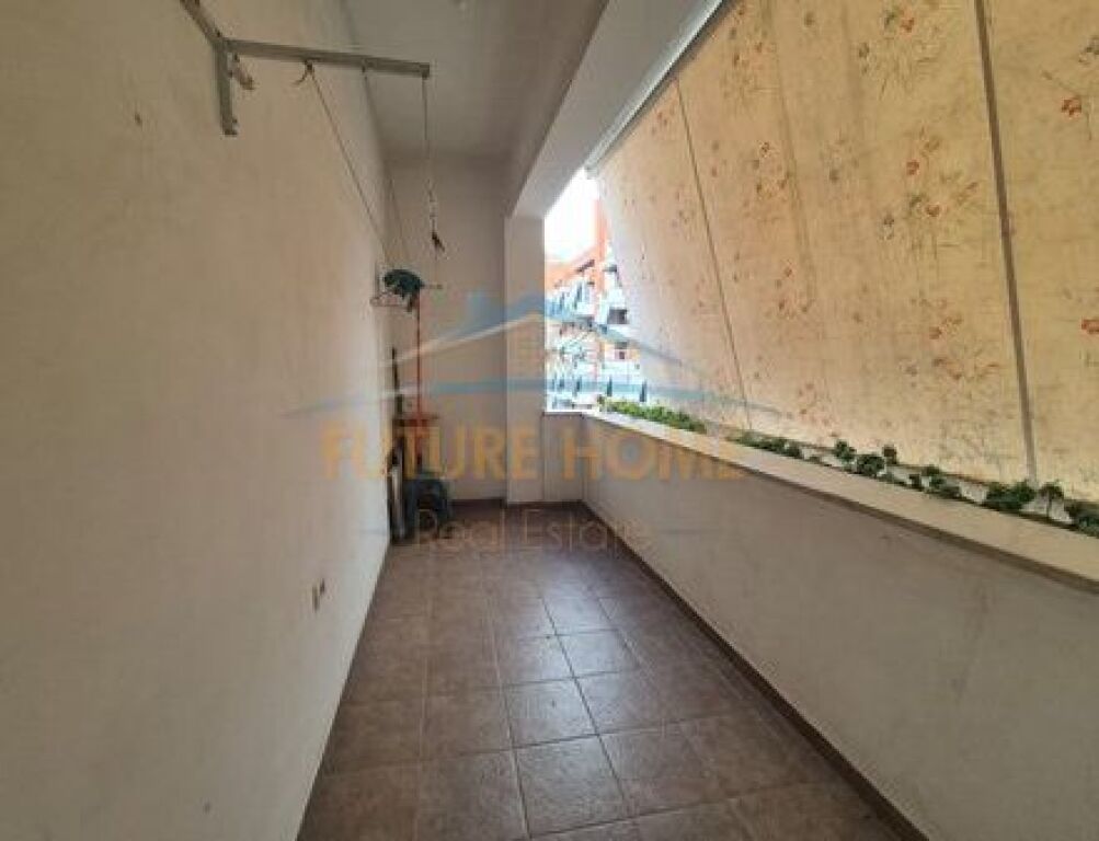 In vendita, Appartamento 2+1, Ex Parco Autobus, Tirana.