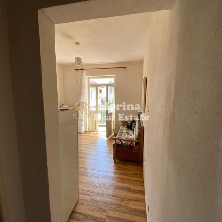 Affitto | Casa privata 1 + 1 | Via Mihal Grameno | 320 €/mese